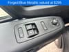 14 thumbnail image of  2026 Ram ProMaster 2500 High Roof