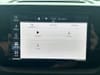 22 thumbnail image of  2026 Ram ProMaster 2500 High Roof