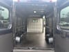27 thumbnail image of  2026 Ram ProMaster 2500 High Roof