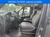 12 thumbnail image of  2026 Ram ProMaster 2500 High Roof
