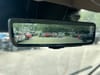 24 thumbnail image of  2026 Ram ProMaster 2500 High Roof