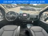 15 thumbnail image of  2026 Ram ProMaster 2500 High Roof