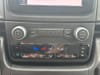 21 thumbnail image of  2026 Ram ProMaster 2500 High Roof