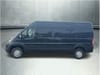 2 thumbnail image of  2026 Ram ProMaster 2500 High Roof