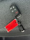 31 thumbnail image of  2026 Ram ProMaster 2500 High Roof