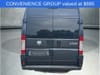 6 thumbnail image of  2026 Ram ProMaster 2500 High Roof