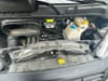 29 thumbnail image of  2026 Ram ProMaster 2500 High Roof