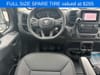 16 thumbnail image of  2026 Ram ProMaster 2500 High Roof