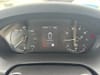 25 thumbnail image of  2026 Ram ProMaster 2500 High Roof