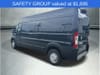 4 thumbnail image of  2026 Ram ProMaster 2500 High Roof