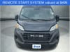 11 thumbnail image of  2026 Ram ProMaster 2500 High Roof
