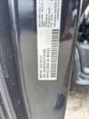 28 thumbnail image of  2026 Ram ProMaster 2500 High Roof