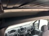 20 thumbnail image of  2026 Ram ProMaster 2500 High Roof