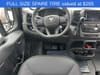 16 thumbnail image of  2026 Ram ProMaster 2500 High Roof