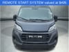 11 thumbnail image of  2026 Ram ProMaster 2500 High Roof