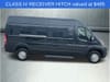 8 thumbnail image of  2026 Ram ProMaster 2500 High Roof