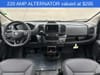 15 thumbnail image of  2026 Ram ProMaster 2500 High Roof