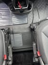 27 thumbnail image of  2026 Ram ProMaster 2500 High Roof