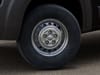 8 thumbnail image of  2026 Ram ProMaster 2500 High Roof