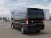 3 thumbnail image of  2026 Ram ProMaster 2500 High Roof