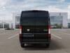 7 thumbnail image of  2026 Ram ProMaster 2500 High Roof