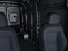 26 thumbnail image of  2026 Ram ProMaster 2500 High Roof