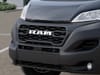 11 thumbnail image of  2026 Ram ProMaster 2500 High Roof