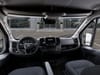 14 thumbnail image of  2026 Ram ProMaster 2500 High Roof