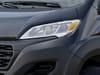10 thumbnail image of  2026 Ram ProMaster 2500 High Roof