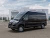 2 thumbnail image of  2026 Ram ProMaster 2500 High Roof