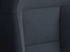 20 thumbnail image of  2026 Ram ProMaster 2500 High Roof