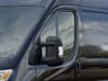 12 thumbnail image of  2026 Ram ProMaster 2500 High Roof