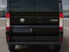 13 thumbnail image of  2026 Ram ProMaster 2500 High Roof