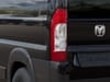 9 thumbnail image of  2026 Ram ProMaster 2500 High Roof