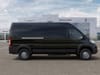 21 thumbnail image of  2026 Ram ProMaster 2500 High Roof