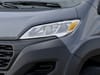 10 thumbnail image of  2026 Ram ProMaster 2500 High Roof