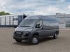 1 thumbnail image of  2026 Ram ProMaster 2500 High Roof