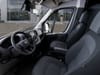 22 thumbnail image of  2026 Ram ProMaster 2500 High Roof