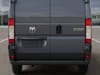 13 thumbnail image of  2026 Ram ProMaster 2500 High Roof