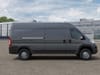 21 thumbnail image of  2026 Ram ProMaster 2500 High Roof