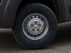 8 thumbnail image of  2026 Ram ProMaster 2500 High Roof
