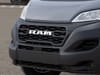 11 thumbnail image of  2026 Ram ProMaster 2500 High Roof