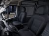 23 thumbnail image of  2026 Ram ProMaster 2500 High Roof