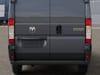 13 thumbnail image of  2026 Ram ProMaster 2500 High Roof