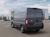 3 thumbnail image of  2026 Ram ProMaster 2500 High Roof