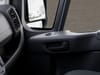 25 thumbnail image of  2026 Ram ProMaster 2500 High Roof