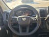 19 thumbnail image of  2026 Ram ProMaster 3500 High Roof