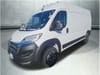 2026 Ram ProMaster 3500 High Roof