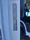 35 thumbnail image of  2026 Ram ProMaster 3500 High Roof