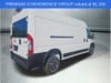 6 thumbnail image of  2026 Ram ProMaster 3500 High Roof